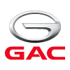 logo GAC
